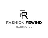 /public/logoimage/1602802060Fashion Rewind_11.jpg